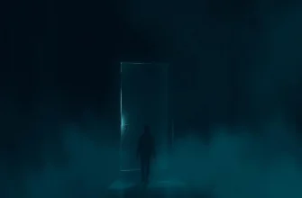 10 œuvres similaires à Loop Track à ne pas manquer