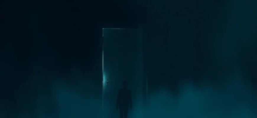 10 œuvres similaires à Loop Track à ne pas manquer