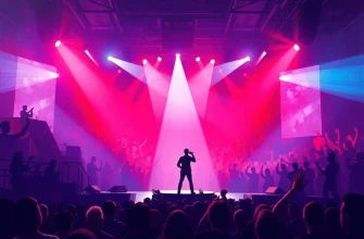 Découvrez 10 œuvres similaires à Madame X