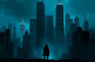 10 films et séries similaires à L'apprenti Bourreau