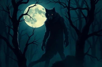 10 films à voir si vous avez aimé La Louve sanguinaire