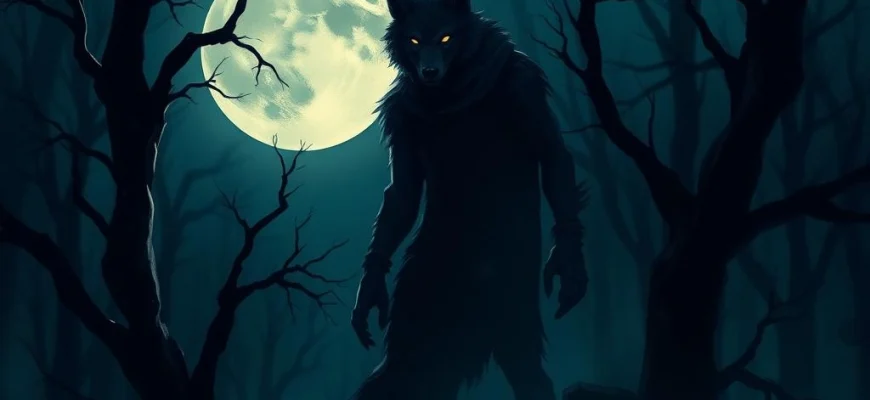 10 films à voir si vous avez aimé La Louve sanguinaire