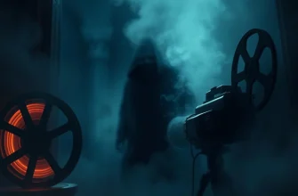 10 œuvres similaires à Howard's Mill à ne pas manquer