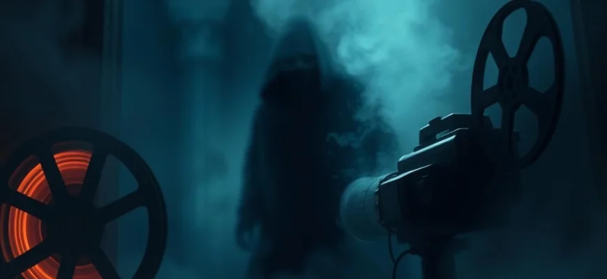 10 œuvres similaires à Howard's Mill à ne pas manquer