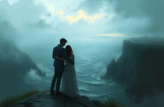 Découvrez 10 œuvres similaires à Un amour inattendu