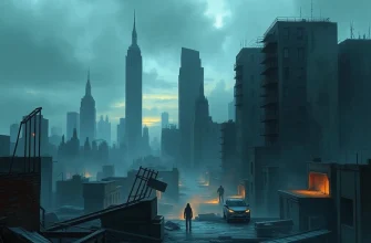 10 œuvres similaires à The Walking Dead : Dead City