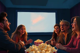 10 œuvres similaires à Sharkers pour les fans