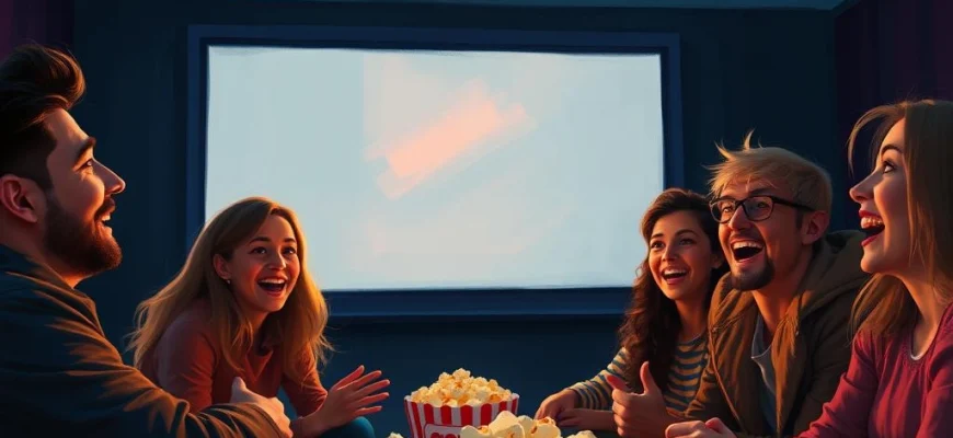 10 œuvres similaires à Sharkers pour les fans