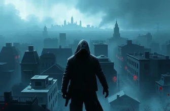 10 films et séries similaires à Kite