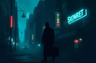 10 films similaires à Light Sleeper