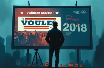 10 films et séries similaires à No