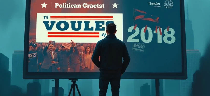 10 films et séries similaires à No