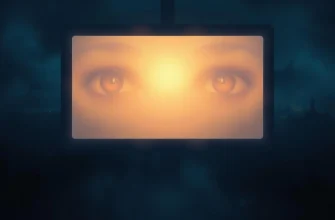 10 Œuvres Similaires à To See Ourselves