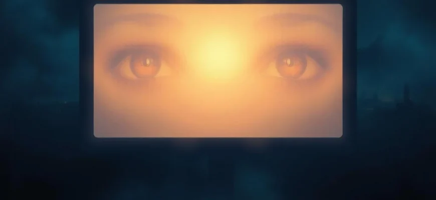 10 Œuvres Similaires à To See Ourselves