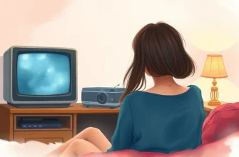 10 films et séries similaires à Flo