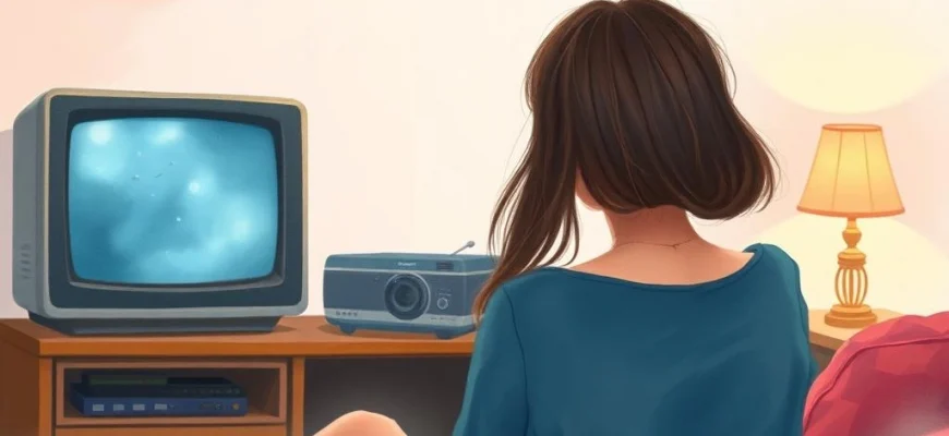 10 films et séries similaires à Flo