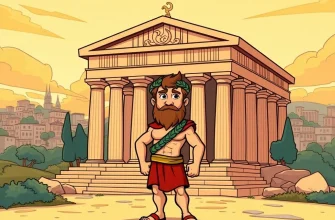 10 films et séries similaires à Hercule