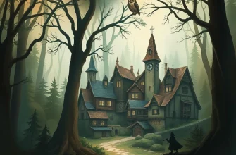 Découvrez 10 œuvres similaires à Brisby et le Secret de NIMH