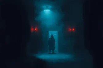 10 œuvres similaires à The Harbinger