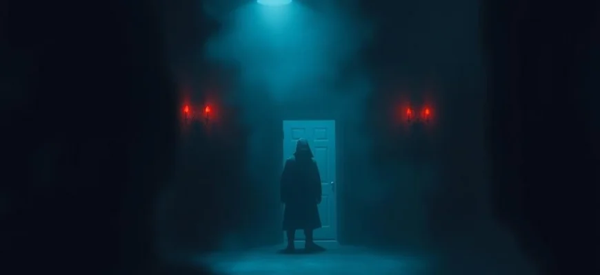 10 œuvres similaires à The Harbinger