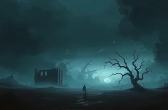 10 films et séries similaires à Unearth