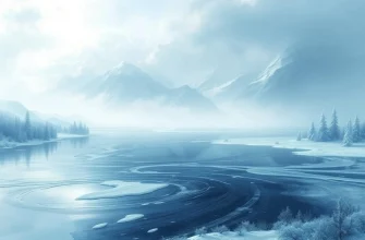 10 Films et Séries Similaires à 'La Mort en héritage'