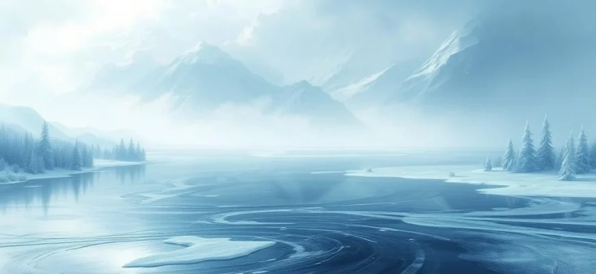 10 Films et Séries Similaires à 'La Mort en héritage'