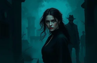 10 Œuvres à Découvrir si Vous Aimez 'Hildegart : La virgen roja'