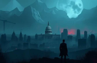 10 Films et Séries Similaires à Le prix du silence