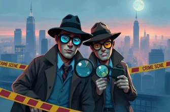 10 séries similaires à Rizzoli & Isles : autopsie d'un meurtre