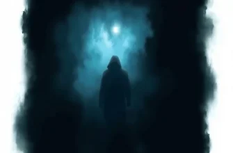 10 films et séries similaires à Susu