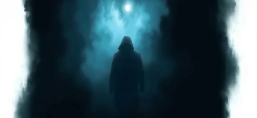 10 films et séries similaires à Susu