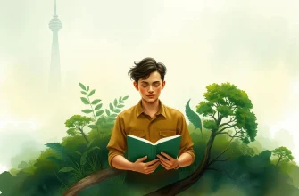 10 Œuvres Similaires à Chloé & Théo