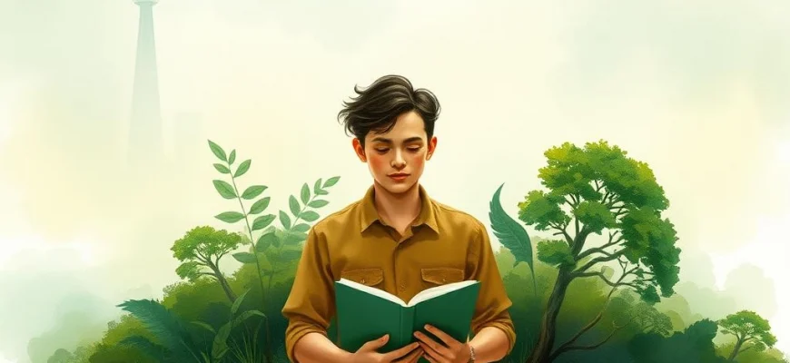 10 Œuvres Similaires à Chloé & Théo