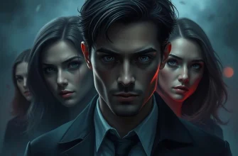 10 films et séries similaires à 'Carla'