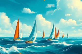 10 films et séries similaires à The Race to Alaska