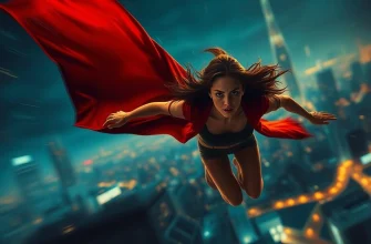 10 Œuvres Similaires à Girl in Flight