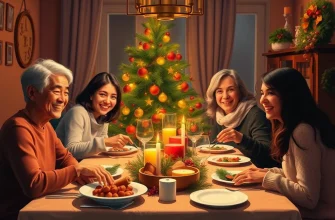 10 films et séries similaires à Famille à louer