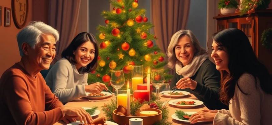 10 films et séries similaires à Famille à louer