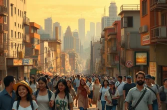 10 Œuvres Similaires à Give Me Liberty