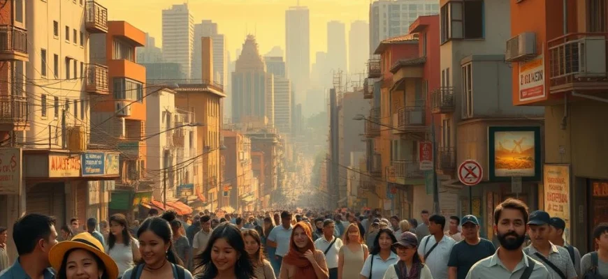 10 Œuvres Similaires à Give Me Liberty