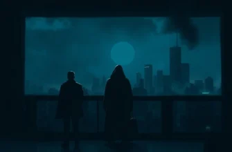 10 Œuvres à Découvrir si Vous Aimez Mezzanotte