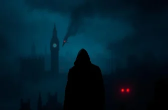 10 Films et séries similaires à Tehachapi