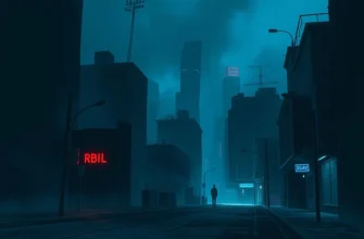 10 Films et séries similaires à Manhattan Nocturne