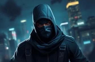 10 Œuvres Similaires à Le Fantôme du Bengale