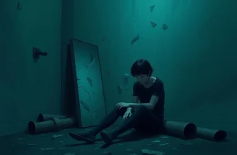 10 films similaires à Romance de rêve pour les cinéphiles