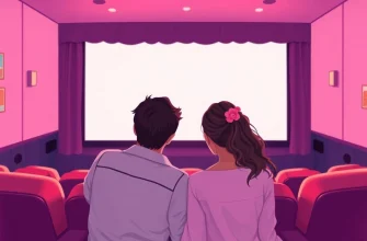 10 Œuvres Similaires à La plus grande histoire d'amour jamais racontée