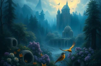 10 Œuvres Similaires à Bird of Paradise