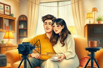 10 Œuvres Similaires à Aimee and Albert: The Early Years