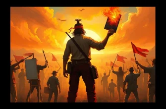 10 Œuvres Similaires à Love Art Revolution